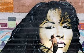 Ayala: At the intersection of race and ethnicity, Selena class at UTSA will  explore identity