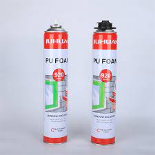 High Density Closed Cell Polyethylene Foam Spray Foam Buy Closed Cell Polyurethane Spray Foam High Density Polyurethane Foam 750ml Spray Foam Product On Alibaba Com