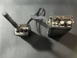 Image result for ICOM IC-R1