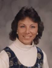 Obituary information for Robin Tolbert