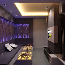 Check spelling or type a new query. Modern Small Karaoke Room Design Novocom Top