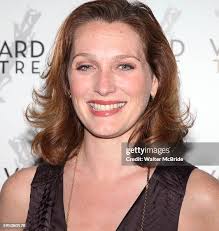 429 Kate Lyons Stock Photos, High-Res Pictures, and Images