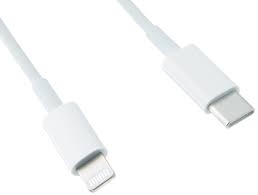 Best Lightning Cables For Iphone Xs And Iphone Xs Max List