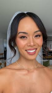 New Reel up of this look!!! Pretty woman ✨ Missing my @mura_boutique team  Muse @katiekugis @studio.dodds @asako_nakamura1  #eventmua#beauty#weddinginspo#makeupinspo#realskin#hairnmakeup#waveshair#realmakeup#glowyglam#makeup#beautiful#glowymakeup  ...