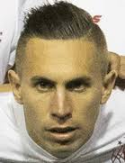 Find the latest norberto briasco news, stats, transfer rumours, photos, titles, clubs, goals scored this season and more. Norberto Briasco Player Profile Transfermarkt