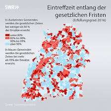 Kann also bald jeder in nrw einen impftermin beim hausarzt oder in den zentren vereinbaren? Streit Um Rettungsdienst In Baden Wurttemberg Und Rheinland Pfalz