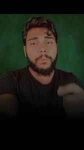 Everyone dreams of success, but few put in the time to achieve it. The real  difference is what you do today. Don’t wait for the perfect moment—create  it. The future belongs to those who act now., ., ...