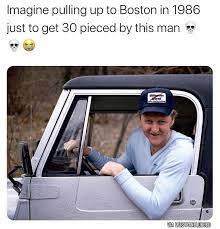 Nba Memes On Twitter That Would Be Easy Pickings For Larry Bird