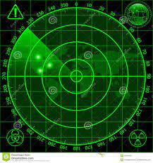 Submarine Radar Screen Google Search Space Theme Submarine Control Panels