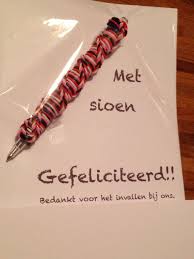 Juf Met Pensioen Pensioen Cadeau Knutselen Ambachtelijke Geschenken