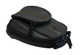 Bagster Tweety Tank Bag 66227 Buy Cheap At Moto24 Only 38 24 Buy the best and latest bagster on banggood.com offer the quality bagster on sale with worldwide free shipping. bagster tweety tank bag 66227 buy cheap