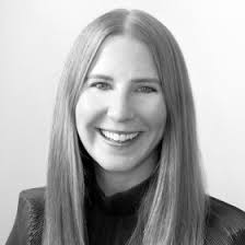 Celebrating Strength and Solidarity