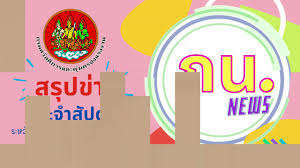 122,134 likes · 728 talking about. 8v9mvhcldka8wm