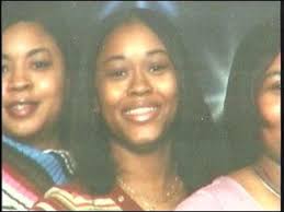 Former school teacher in murder case denied bond