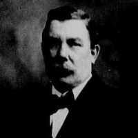 Hieronymus Lehr (1864–1933)