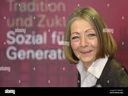 Petra department hi-res stock photography and images