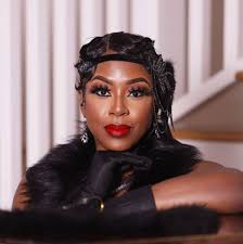 Farlow-Moyd Law Firm is honored to partner with local organizations  supporting families throughout the holiday season. This year's initiatives  included: ✨ Unity Community Fellowship Church