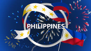 An nasyunal na bandera kan filipinas. Philippines Flag Independence Day Package By Lavamotion Videohive