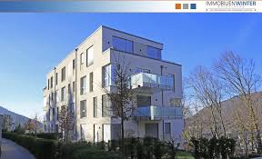 Wir haben 21 immobilien zum kauf in 4 zimmer wohnung heidelberg ab 137.000 € für dich gefunden. 4 Zimmer Wohnung Zu Vermieten Schloss Wolfsbrunnenweg 3 69117 Heidelberg Altstadt Mapio Net