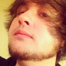 Brennen Thrasher Obituary