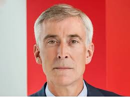 Season 4, Episode 1: David Agnew