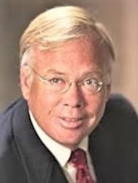 Joel Evans Wright Obituary