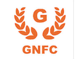 Gnfc Forays Into Fmcg Segment With Neem Based Products The