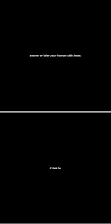 Aesthetic Black And White Captions Santanico Pandemonium Fdtd Dark Quotes Writing Inspiration Writing