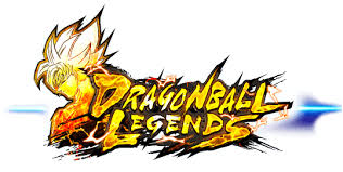 Maybe you would like to learn more about one of these? Join Dragon Ball Legends Esports Tournaments Game Tv