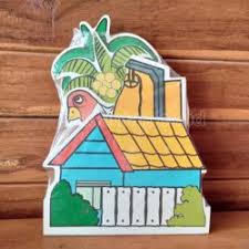 (5) hanya engkaulah yang kami sembah, dan hanya kepada engkaulah kami meminta pertolongan. 84 Gambar Alam Semesta Untuk Tk Paling Keren Gambar Pixabay