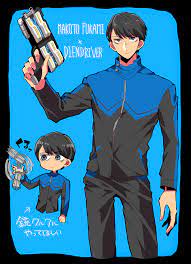 twitter cara menggambar gambar