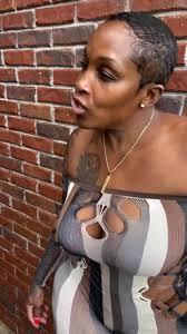 Ms Foxy Erome - exposed photos and videos