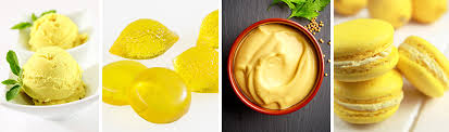 We would be amazed if anybody has tried all the products on the list, not to mention the few smaller brands we likely missed. The United Arab Emirates Uae Restricts The Usage Of Tartrazine In Food Drinks Sensient Food Colors Sensient Food Colors
