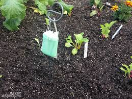 Check spelling or type a new query. Deer Proof Gardens 4 Sure Fire Ways To Keep Deer Out Of Your Garden