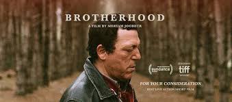 See imdb's oscar coverage, including a complete list of nominees, here. Brotherhood By Meryam Joobeur Has Been Nominated For A 2020 Academy Award In The Live Action Short Film Category Mohamed Ali Ben Ammar
