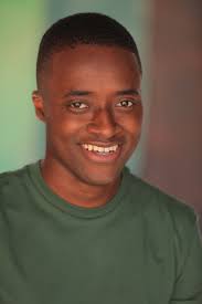 Pryor Offenses (TV Movie 2004)