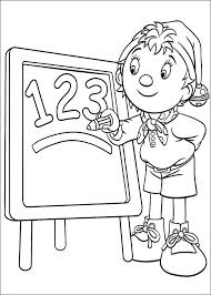 In case you don\'t find what you are looking for, use the top. Noddy Coloring Pages 120 Coloring Books Coloring Pictures Coloring Pages