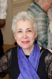 Debby Ottmer aka Debby Weaver passed away