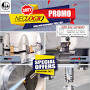 Profile Picture of John Day Company (@johnday.com) on Google