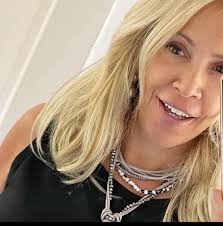 Re-did my bathroom and happy with how it turned out! I am by no means a pro