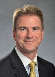 Five Lakes Financial