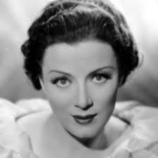 Artist: Mary Ellis and Olive Gilbert