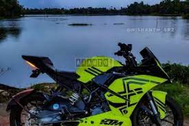 See more of modified ktm duke 200 on facebook. Used Cars Used Bikes Auto News Upcoming Vehicles In India 108 Ktm Brand A4auto Com