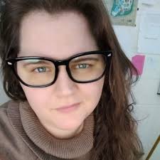 Alyssa Stern's Instagram, Twitter & Facebook