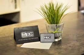 Du suchst die nächste filiale von mbc modehaus in meppen. Mbc Meppen Wir Vom Mbc Team Helfen Euch Auch Weiterhin Facebook