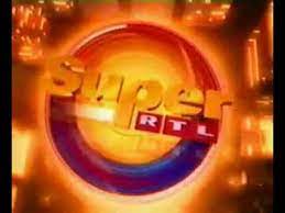With fresh data available from marketing sources, super rtl was able to democratize data to the whole company. Super Rtl Ident 1995 Youtube