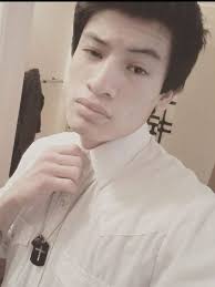 Kristopher Ortiz Obituary September 10, 2020