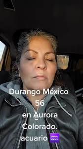 Dr Oscar Avila Durango