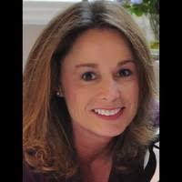 Perfection Gymnastics School Information