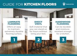 ultimate room by room flooring guide
